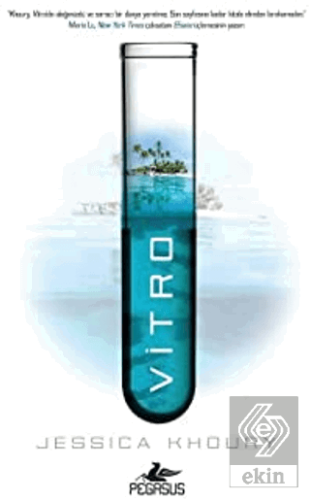 Vitro