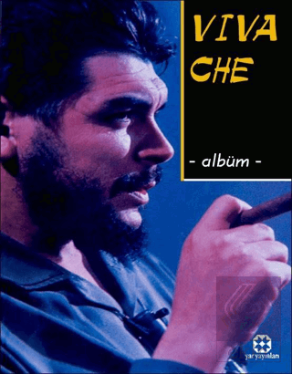 Viva Che Albüm