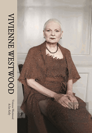 Vivienne Westwood