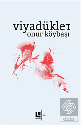 Viyadükler