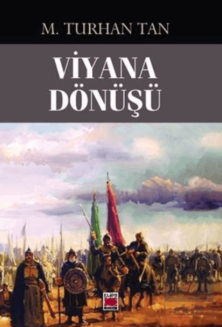 Viyana Dönüşü