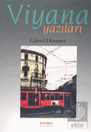 Viyana Yazıları(1988 - 1998)