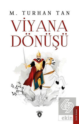 ViyanaDönüşü