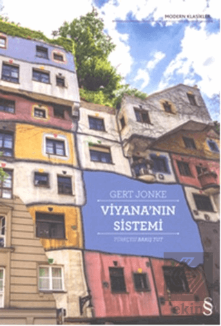 Viyana\'nın Sistemi