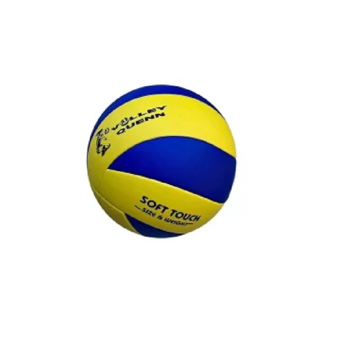 VOLEYBOL TOPU