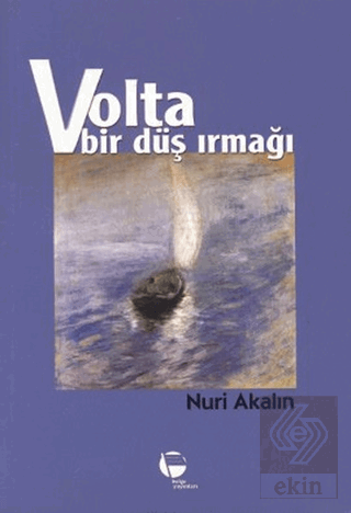 Volta