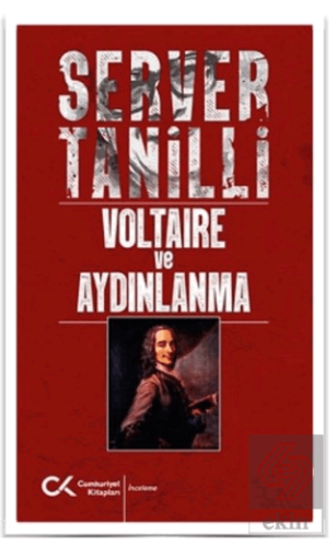 Voltaire ve Aydınlanma