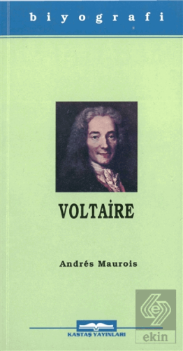 Voltaire