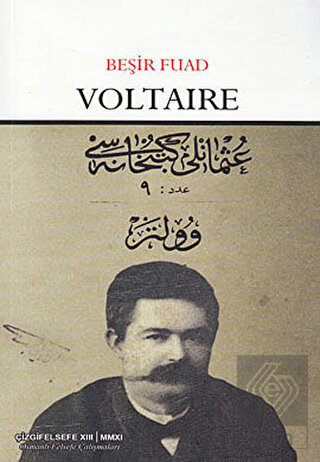 Voltaire