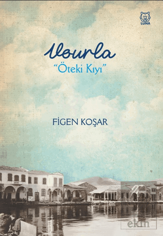 Vourla - Öteki Kıyı