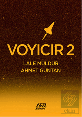 Voyıcır 2