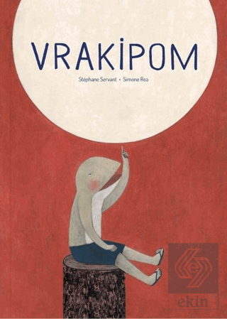 Vrakipom