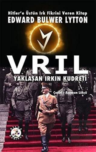 Vril