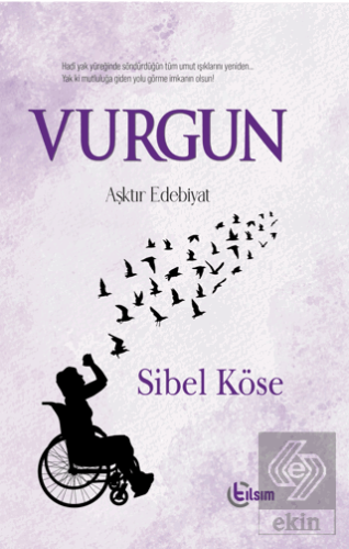 Vurgun