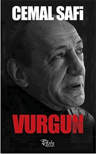 Vurgun