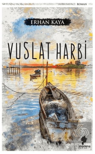 Vuslat Harbi