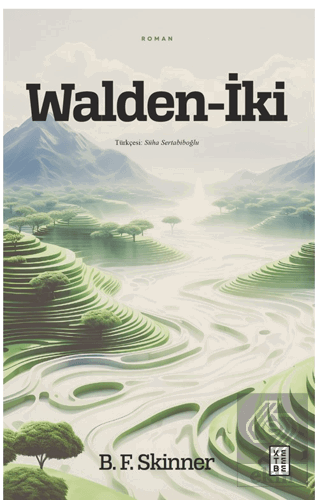 Walden-İki