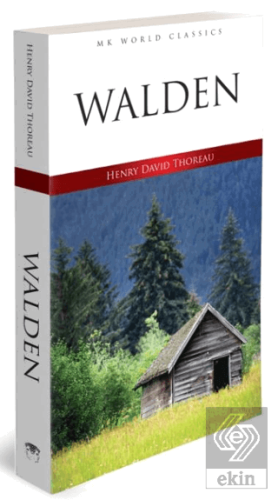 Walden