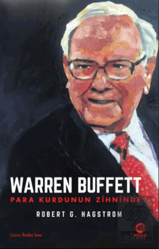 Warren Buffett - Para Kurdunun Zihninde