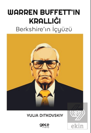 Warren Buffett'ın Krallığı