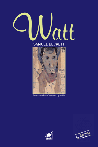 Watt