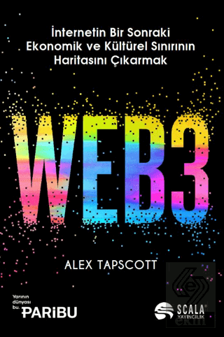 WEB3