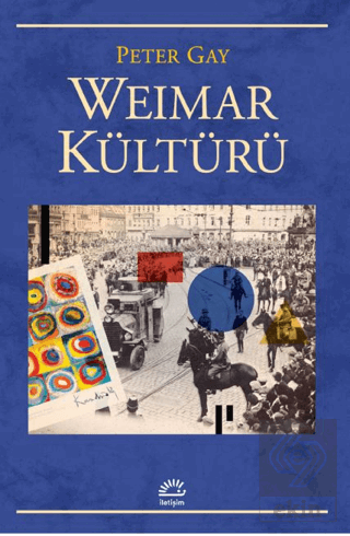 Weimar Kültürü