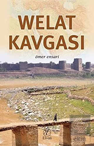 Welat Kavgası