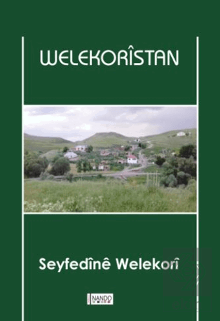 Welekoristan