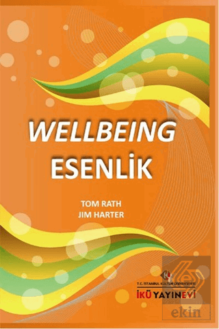 Wellbeing Esenlik