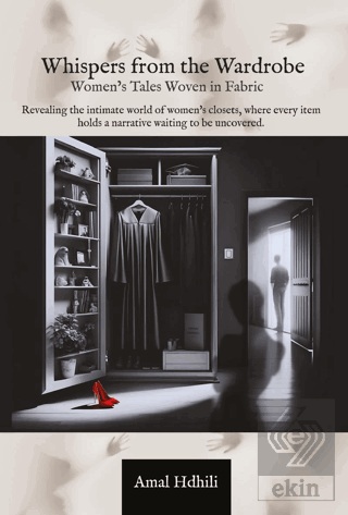 Whispers from the Wardrobe