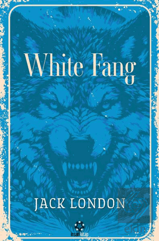 White Fang