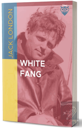 White Fang