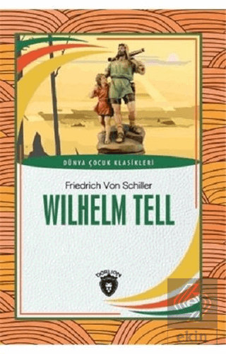 Wilhelm Tell