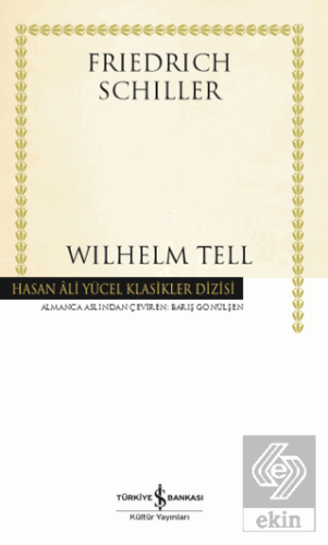 Wilhelm Tell