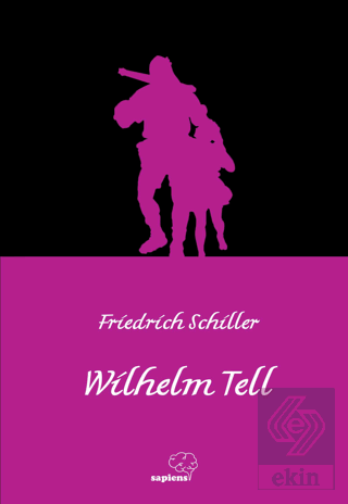 Wilhelm Tell