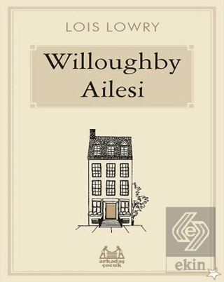 Willoughby Ailesi