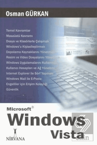 Windows Vista