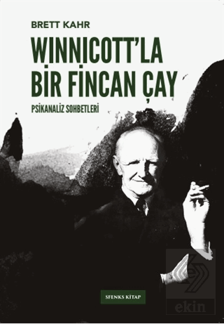 Winnicott'la Bir Fincan Çay