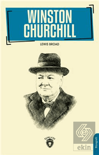 Winston Churchill