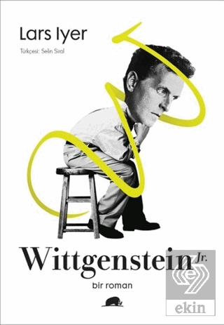 Wittgenstein Jr.