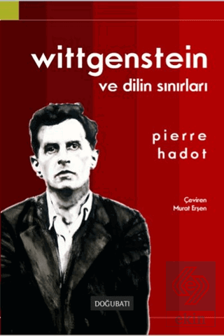 Wittgenstein ve Dilin Sınırları