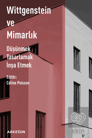 Wittgenstein ve Mimarlık