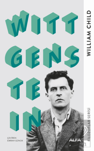 Wittgenstein