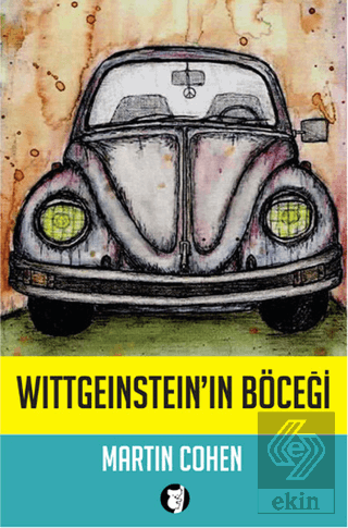 Wittgenstein\'ın Böceği