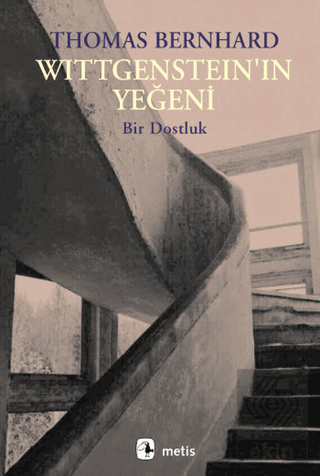 Wittgenstein\'ın Yeğeni