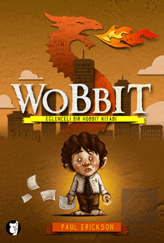 Wobbit