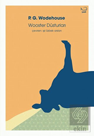 Wooster Düsturları