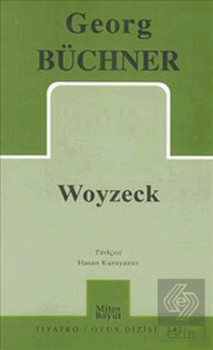 Woyzeck