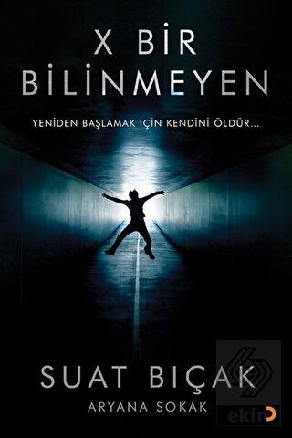 X Bir Bilinmeyen